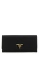 Prada Portafoglio