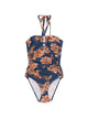 Zimmermann Aster Wide Link 1Pc