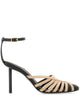Ferragamo Ermelia 95 Z