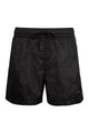The (Alphabet) The (Swim) - Swim Shorts