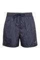 The (Alphabet) The (Swim) - Swim Shorts