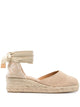 Castañer Carina Espadrille