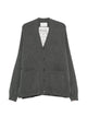 Extreme Cashmere Cashmere Cardigan
