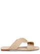 Castañer Sandal Padme