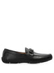 Ferragamo Parigi New Driver Loafers