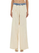 Moschino Jeans Pants Urban