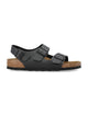 Birkenstock Milano Birkoflor Sneakers