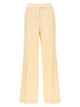 Zimmermann 'Illustration Straight Tux' Pants