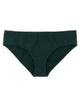 Eres 'Succès' Bikini Bottoms