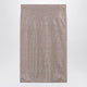 Giuseppe Di Morabito  Midi Skirt With Silver Rhinestones