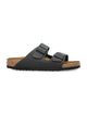 Birkenstock Arizona Birko Flor Sneakers