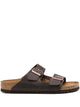 Birkenstock Arizona Sandals