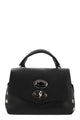 Zanellato Postina Baby Daily - Handbag