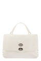 Zanellato Postina - Daily S Bag
