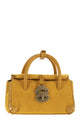 Zanellato Dotta Zashmere - Baby Leather Bag