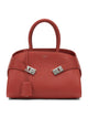 Ferragamo Handbags