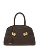Ferragamo Hug Th S