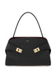 Ferragamo Hug Sh S