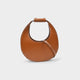 Staud Mini Moon  Handbag