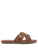 Ferragamo "Elyzia" Slides