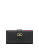 Ferragamo "Gancini" Wallet