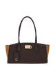 Ferragamo St Soft Ew