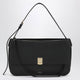 Ferragamo Cara S Black Bag