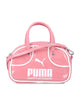 Puma Puma Microgrip Bag