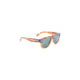 Brunello Cucinelli Havana Brown Acetate Sunglasses