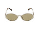 Miu Miu Sunglasses  0Mu 52Ys Zvn10r 54/21/125