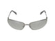 Miu Miu Sunglasses  0Mu A50s 1Bc8h1 68/15/130
