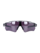 Oakley Radar Ev Path