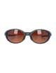 Oakley Oakley Eye Jacket Redux Sunglasses