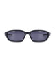 Oakley Oakley Terraforma Sunglasses