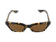 Oliver Peoples Sunglasses  0Ov5512su 165457 52/20/145