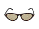 Prada Sunglasses  0Pr B15s 17N70r 51/21/145