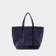 Vanessa Bruno	 Cabas L Shopper Bag