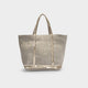 Vanessa Bruno	 Cabas S Tote Bag