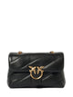 Pinko Love Puff Classic