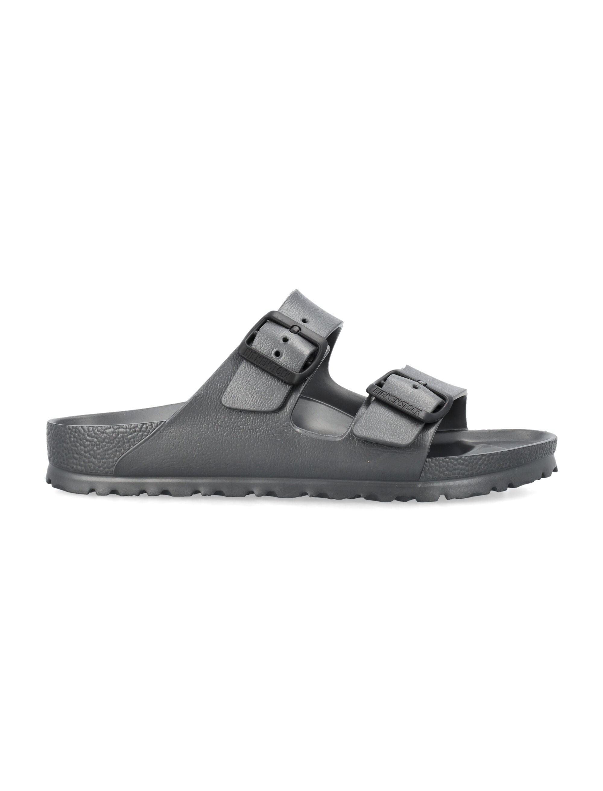 Birkenstock Arizona Eva