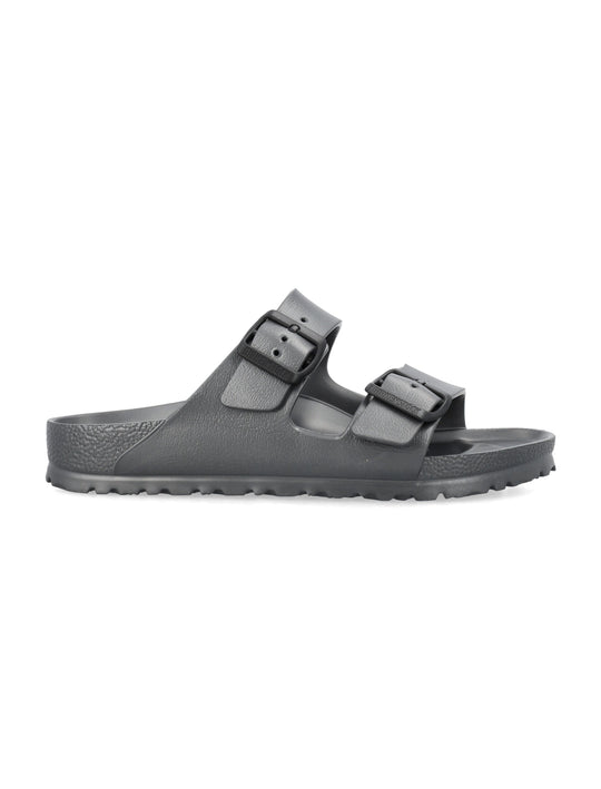 Birkenstock Arizona Eva