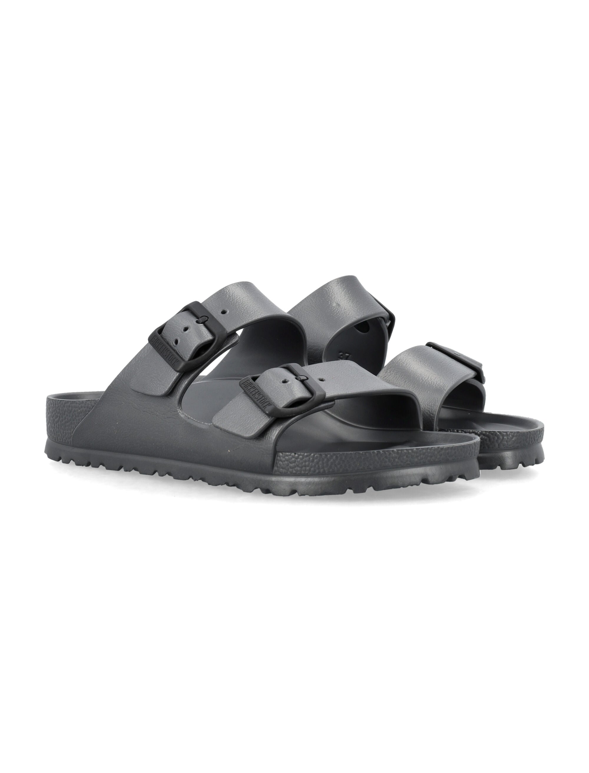 Birkenstock Arizona Eva