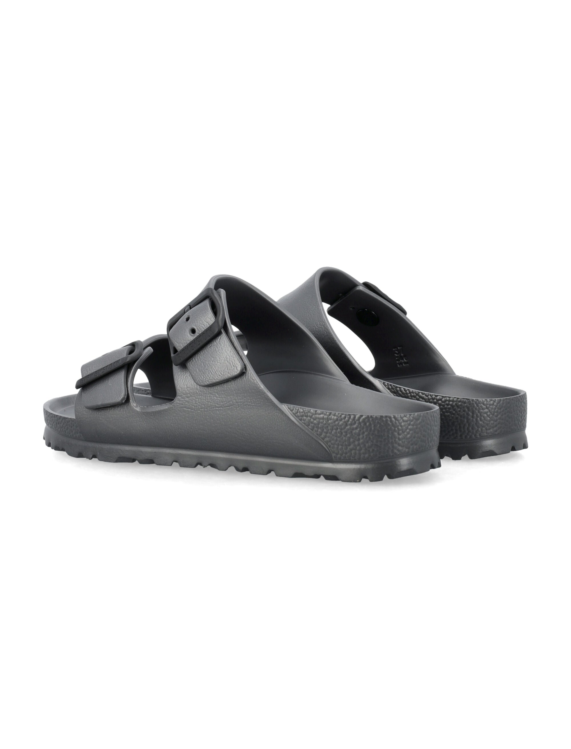 Birkenstock Arizona Eva