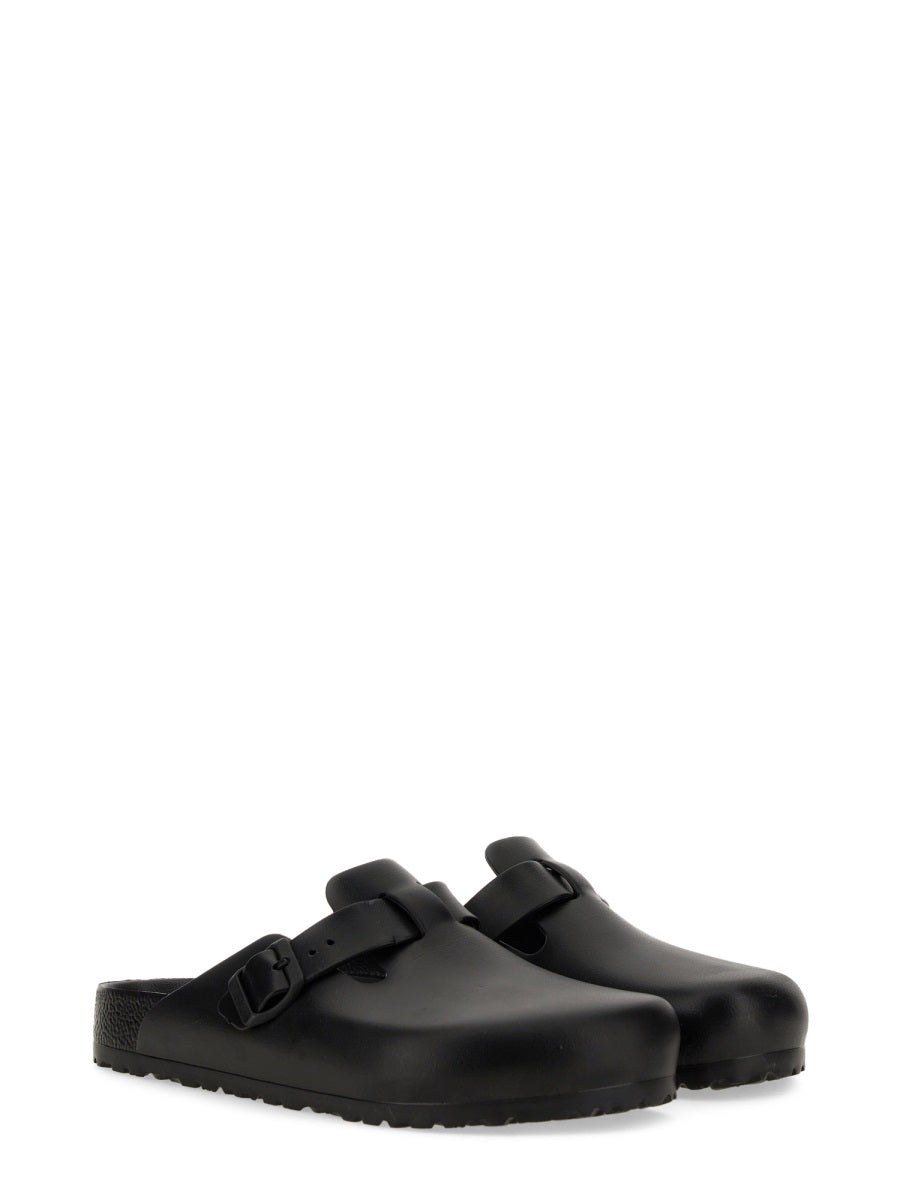 Birkenstock Boston Eva