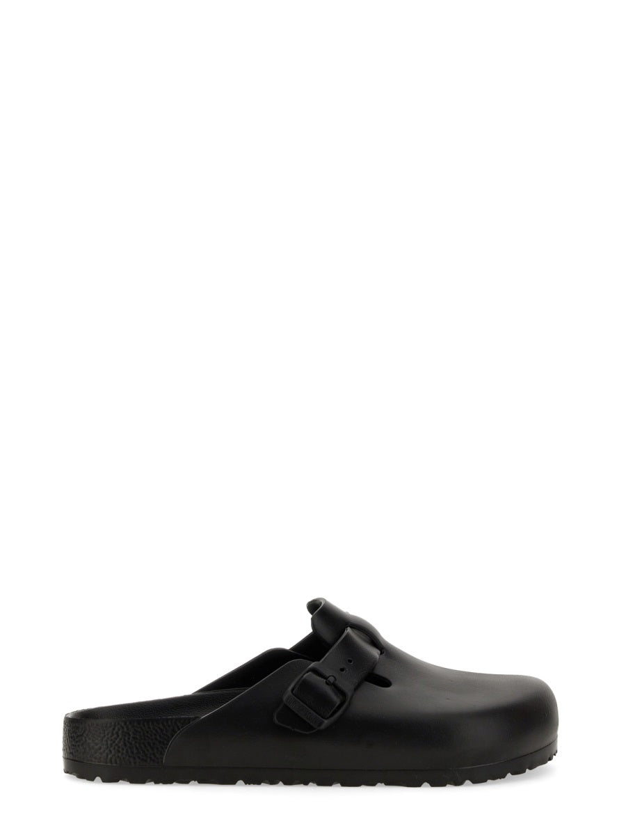 Birkenstock Boston Eva