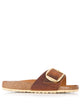 Birkenstock Madrid Sandals