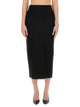 Moschino "Enverse" Skirt