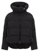 Pinko 'Giza' Down Jacket