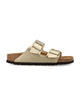 Birkenstock Sandalo Arizona