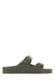 Birkenstock Arizona Eva Sneakers